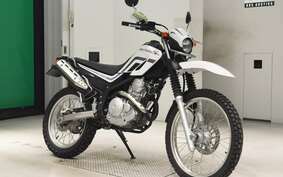 YAMAHA SEROW 250 DG11J