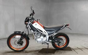 YAMAHA TRICKER DG16J