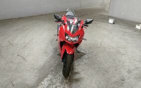 KAWASAKI NINJA 250R EX250K