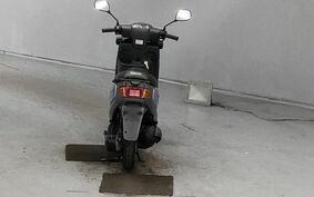 YAMAHA JOG POCHE SA08J