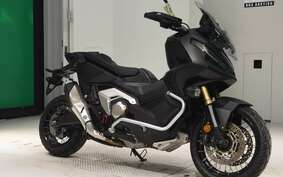 HONDA X-ADV 750 2023 RH10