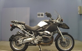 BMW R1200GS 2006 0307