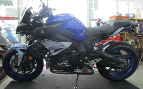 YAMAHA MT-10 2021 RN50J