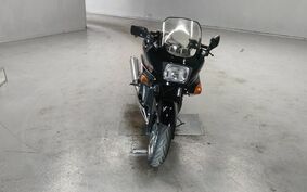 KAWASAKI ZX 10 NINJA 1988 ZXT00B