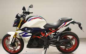 BMW G310R 2022 0G41