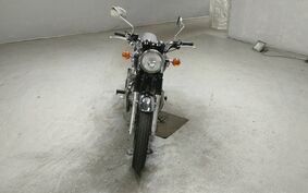 KAWASAKI W800 2011 EJ800A