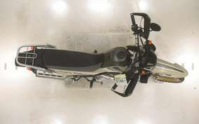 YAMAHA SEROW 250 DG17J