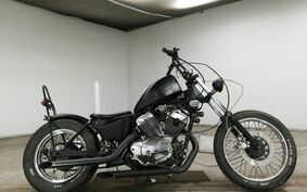 YAMAHA VIRAGO 250 3DM