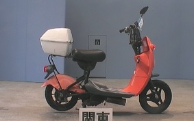 SUZUKI CHOINORI CZ41A