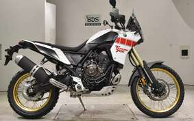 YAMAHA TENERE 700 2022 DM13J