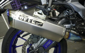 YAMAHA YZF-R7 2022 RM39J