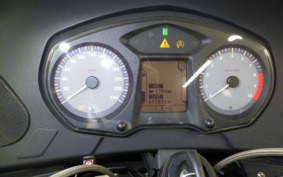 BMW R1200RT 2009