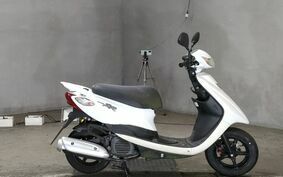 YAMAHA JOG ZR Evolution 2 SA39J