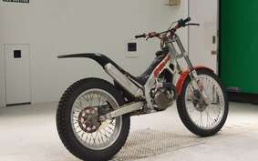 MONTESA COTA315R