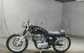 YAMAHA SR400 2006 RH01J