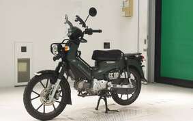 HONDA CROSS CUB 110 JA60