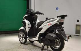 YAMAHA TRICITY 125 SE82J