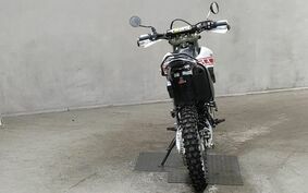 YAMAHA WR250R DG15J