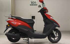 HONDA SDH125T