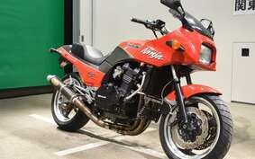 KAWASAKI GPZ900R NINJA 1995 ZX900A