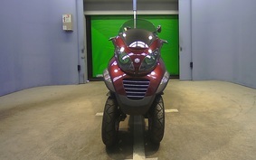 PIAGGIO MP3 250 M472