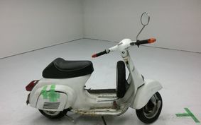 VESPA 50S V5SA1T