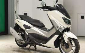 YAMAHA N-MAX SE86J