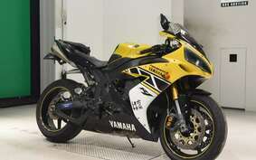 YAMAHA YZF-R1 2006 RN12