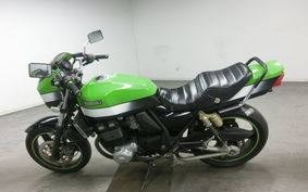 KAWASAKI ZRX400 1994 ZR400E