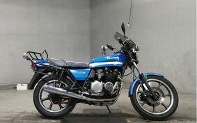 KAWASAKI Z400 J KZ400J