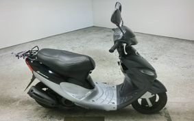 KYMCO SOONER 50 SS SB10