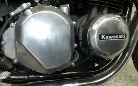 KAWASAKI ZEPHYR 750 2023 ZR750C