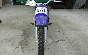 YAMAHA PW50 3PT