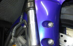 YAMAHA YZF-R1 2004 RN13