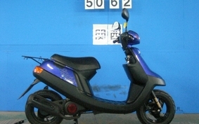 YAMAHA JOG APRIO Type 2 1995 4LV