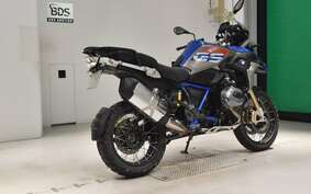 BMW R1200GS 2018 0A51