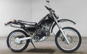 YAMAHA SEROW 225 1KH