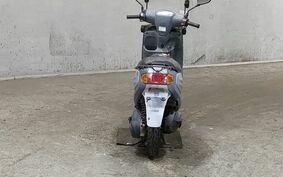 YAMAHA JOG POCHE SA08J