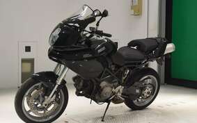 DUCATI MULTISTRADA 1000 DS 2005