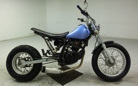 YAMAHA TW200 1996 2JL