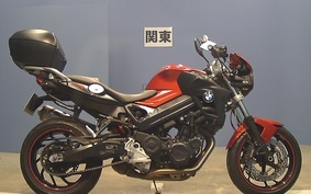 BMW F800R 2014 0217