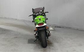 KAWASAKI GPZ1100 1999 ZXT10E