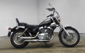 YAMAHA VIRAGO 250 3DM