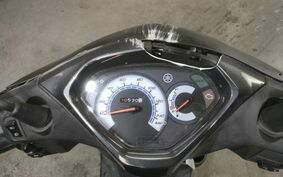 YAMAHA AXIS Z SED7J