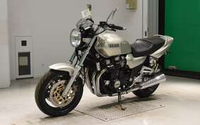 YAMAHA XJR1200 1994 4KG