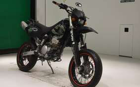 KAWASAKI KLX250D TRACKER LX250E