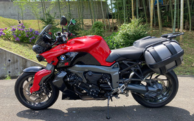 BMW R1100R 2014 0518