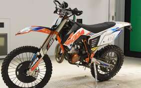 KTM 85 SX MXC23