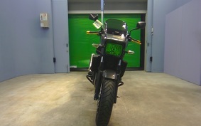 KAWASAKI ZRX1200 D 2009 ZRT20D