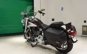 HARLEY FLHC 1750 2022